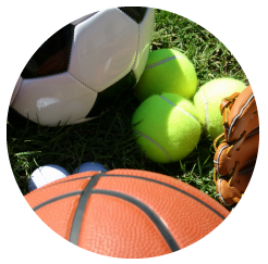 The Country School Sports Camp in Madison, CT, Kids sports camp Madison CT
