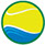 Madison Racquet & Swim Club's Summer Sports Camp at The Country School
